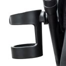 Espiro Flow sport babakocsi - 04 Refreshing Mint