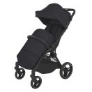 Espiro Flow sport babakocsi - 04 Refreshing Mint