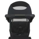 Espiro Flow sport babakocsi - 04 Refreshing Mint