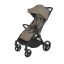 Espiro Flow sport babakocsi - 19 Unique Taupe