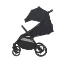 Espiro Flow sport babakocsi - 19 Unique Taupe