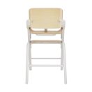 Espiro Pure etetőszék - 09 White