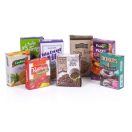 Chipolino Bevásárlókocsi játékszett - 56 db-os