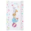 Chipolino Comfort pelenkázó lap - Circus