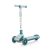 Chipolino Rapido roller, Green