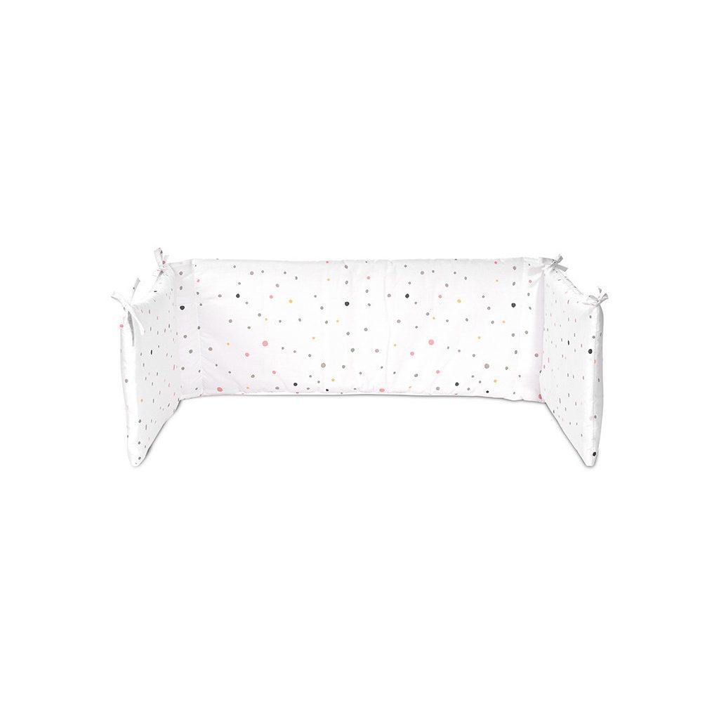 Lorelli rácsvédő - Happy Friends Mint