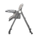 Lorelli Chef multifunkciós etetőszék, Beige Leather