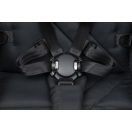 Espiro Flow sport babakocsi - 08 Touch of Blush