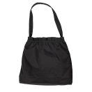 Espiro Flow sport babakocsi - 10 Timeless Black