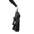 Espiro Miloo Way sport babakocsi - 103 Briliant Agate