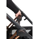 Espiro Miloo Way sport babakocsi - 103 Briliant Agate