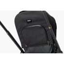 Espiro Miloo Way sport babakocsi - 103 Briliant Agate