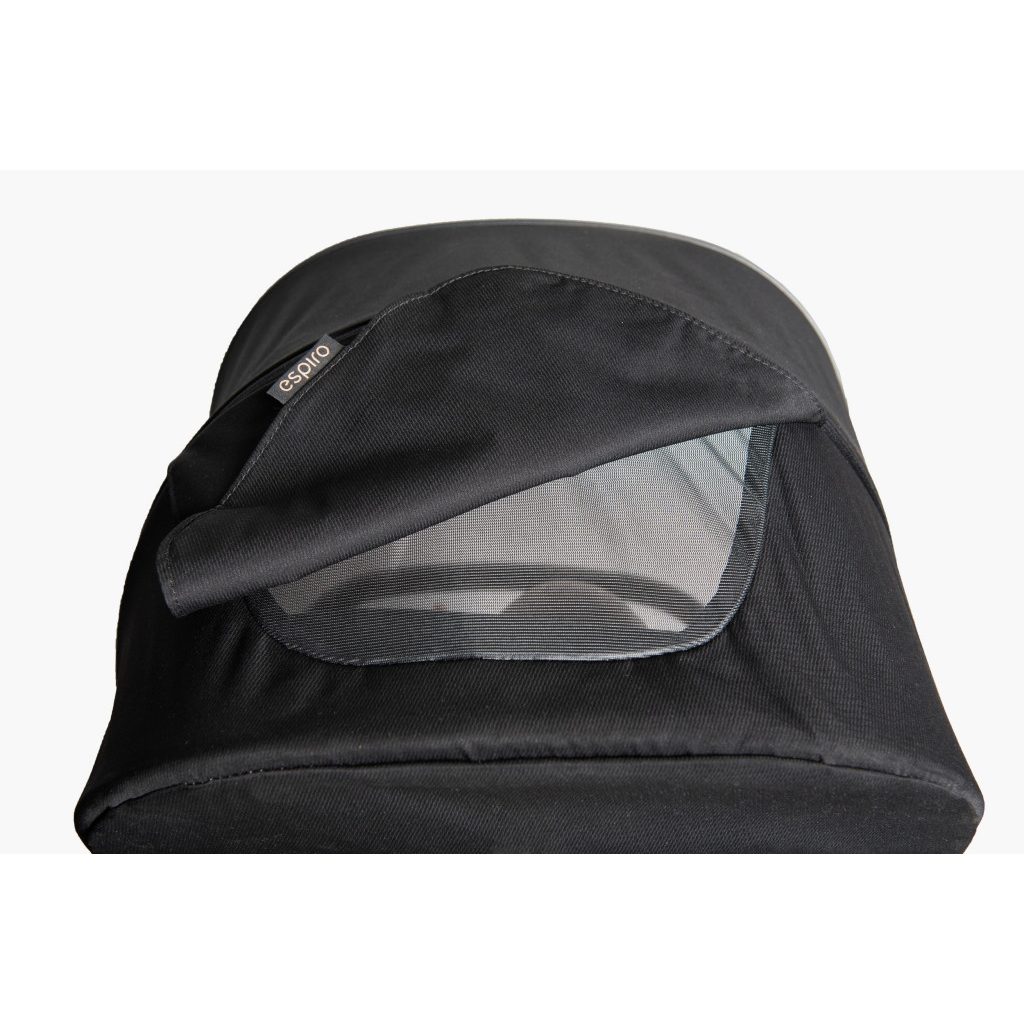 Espiro Miloo Way sport babakocsi - 103 Briliant Agate