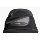 Espiro Miloo Way sport babakocsi - 103 Briliant Agate