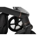 Espiro Miloo Way sport babakocsi - 103 Briliant Agate