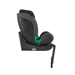 Espiro Tau autósülés 40-150 cm i-size - 117 Graphite