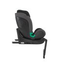 Espiro Tau autósülés 40-150 cm i-size - 117 Graphite