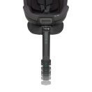 Espiro Tau autósülés 40-150 cm i-size - 117 Graphite