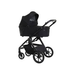   Espiro Yoga multifunkciós babakocsi - 111 Calm Evening Voice of nature