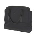 Espiro Code multifunkciós babakocsi - 09 Brave Ecru