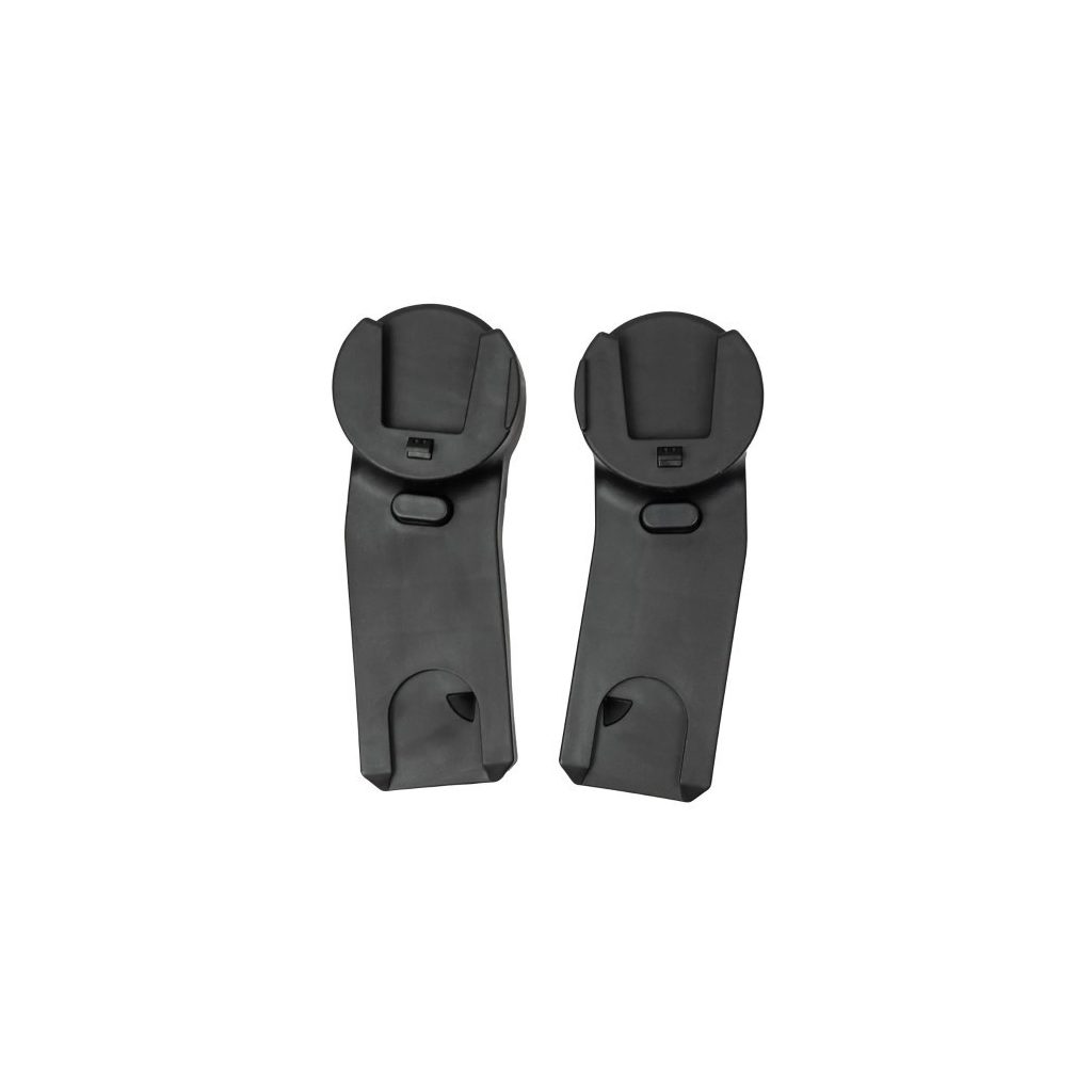 Espiro adapter Code babakocsihoz