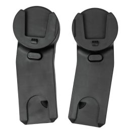 Espiro adapter Code babakocsihoz