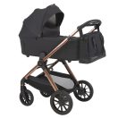 Espiro adapter Code babakocsihoz