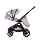 Chipolino Magnum 3az1-ben multifunkciós babakocsi - Tiramisu