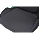 Espiro Theta gyerekülés 100-150cm - 117 Graphite