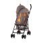 Chipolino Amaya sport babakocsi - Giraffe