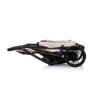 Chipolino Insta sport babakocsi - Biscotta