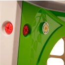 Chipolino Village House játszóház - nagy méret