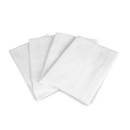 Lorelli textil pelenka 4dbos