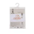 Lorelli textil pelenka 4dbos