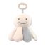 Lorelli Toys Octopus babakocsi játék - Beige