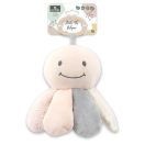 Lorelli Toys Octopus babakocsi játék - Beige