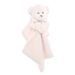 Lorelli Toys Teddy Bear szundikendő - Beige