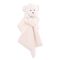 Lorelli Toys Teddy Bear szundikendő - Beige