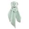 Lorelli Toys Teddy Bear szundikendő - Green