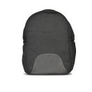 Lorelli Reya 3az1-ben multifunkciós babakocsi átfordítható tolókarral + Joy autóshordozó - Black Jasper