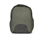 Lorelli Reya 3az1-ben multifunkciós babakocsi átfordítható tolókarral + Joy autóshordozó - Green