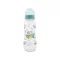 Baby Care cumisüveg 250ml Aqua Blue