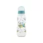 Baby Care cumisüveg 250ml Aqua Blue