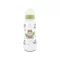 Baby Care cumisüveg 250ml Fresh Green