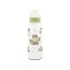 Baby Care cumisüveg 250ml Fresh Green