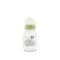 Baby Care Simple cumisüveg 125 ml Fresh Green