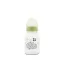 Baby Care Simple cumisüveg 125 ml Fresh Green