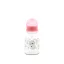 Baby Care Simple cumisüveg 125 ml Shell Pink