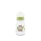 Baby Care Simple cumisüveg 125ml - Fresh Green