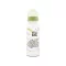 Baby Care Simple cumisüveg 250ml Fresh Green